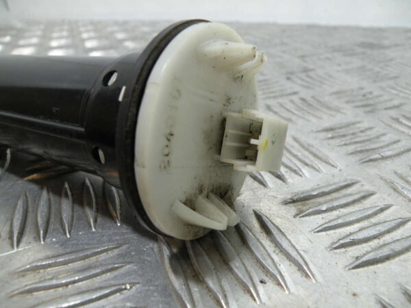Jauge à essence PIAGGIO MP3 400 4t -2010-