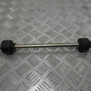 Axe moteur PIAGGIO MP3 400 4t -2010-