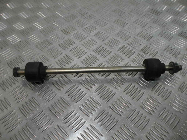 Axe moteur PIAGGIO MP3 400 4t -2010-