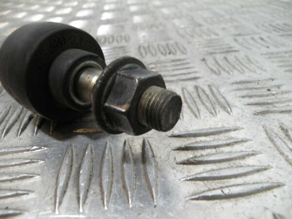 Axe moteur PIAGGIO MP3 400 4t -2010-