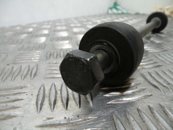 Axe moteur PIAGGIO MP3 400 4t -2010-