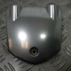 Carénage cache guidon PIAGGIO MP3 400 4t -2010- – Image 2