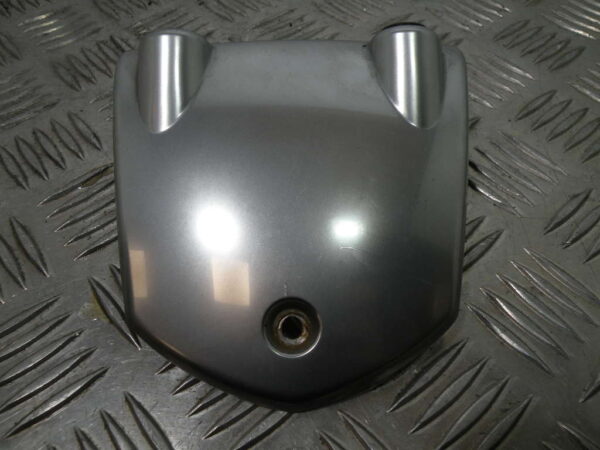 Carénage cache guidon PIAGGIO MP3 400 4t -2010-