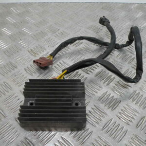Régulateur de tension PIAGGIO MP3 400 4t -2010-