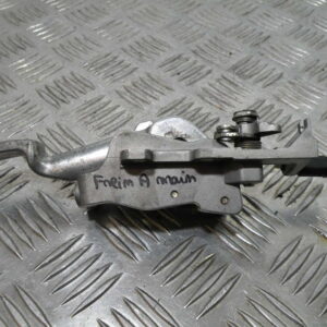 Levier de frein à main PIAGGIO MP3 400 4t -2010-