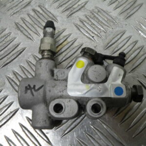 Répartiteur de frein avant PIAGGIO MP3 400 4t -2010-