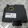 Boîtier de commande du Roll lock PIAGGIO MP3 400 4t -2010-