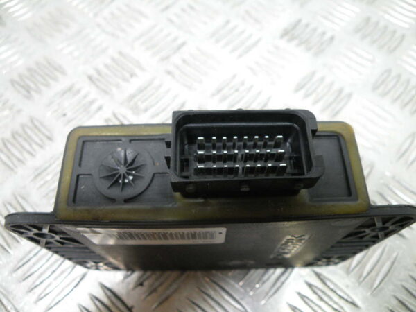 Boîtier de commande du Roll lock PIAGGIO MP3 400 4t -2010-