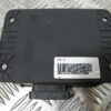 Boîtier de commande du Roll lock PIAGGIO MP3 400 4t -2010- – Image 3