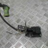 Bobine d'allumage PIAGGIO MP3 400 4t -2010-