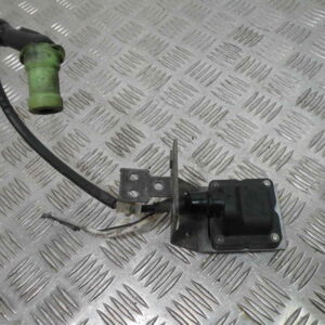 Bobine d’allumage PIAGGIO MP3 400 4t -2010-