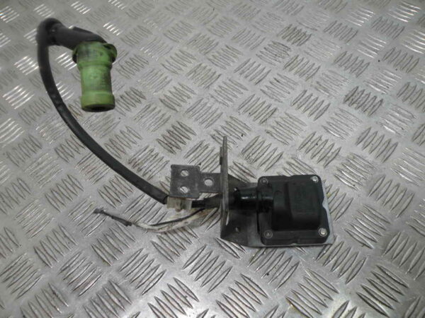 Bobine d’allumage PIAGGIO MP3 400 4t -2010-