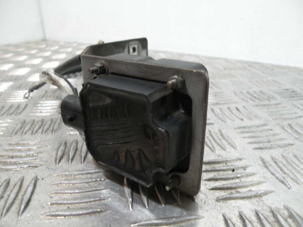 Bobine d’allumage PIAGGIO MP3 400 4t -2010-
