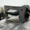 Bobine d'allumage PIAGGIO MP3 400 4t -2010- – Image 3