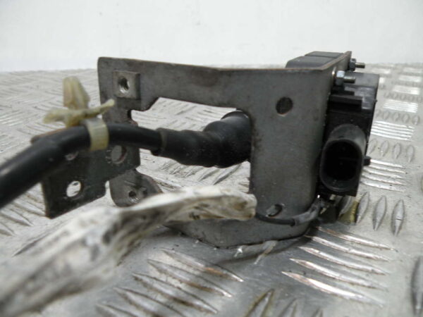 Bobine d’allumage PIAGGIO MP3 400 4t -2010-
