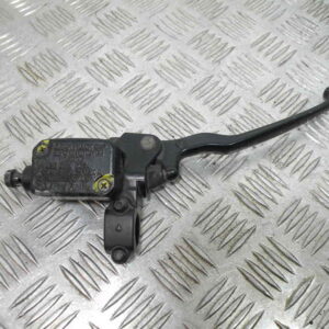 Maître-cylindre de frein avant droit PIAGGIO MP3 400 4t -2010-