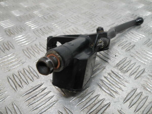 Maître-cylindre de frein avant droit PIAGGIO MP3 400 4t -2010-