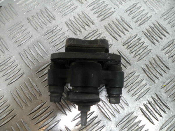 Étrier de frein à main PIAGGIO MP3 400 4t -2010-