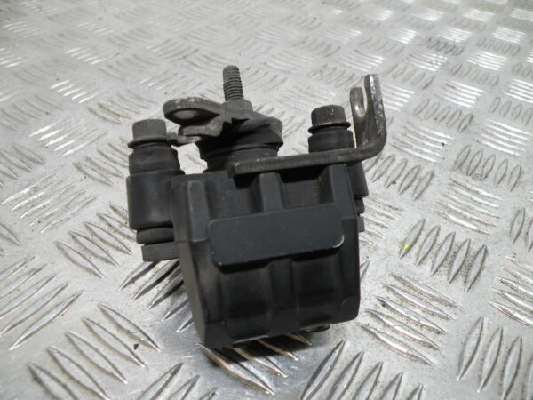 Étrier de frein à main PIAGGIO MP3 400 4t -2010-