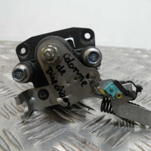 Étrier du Roll lock PIAGGIO MP3 400 4t -2010-