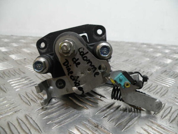Étrier du Roll lock PIAGGIO MP3 400 4t -2010-