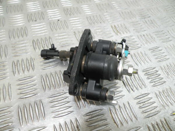 Étrier du Roll lock PIAGGIO MP3 400 4t -2010-