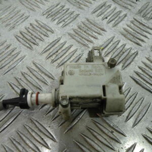 Moteur d’ouverture de coffre PIAGGIO MP3 400 4t -2010-