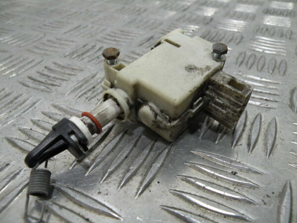 Moteur d’ouverture de coffre PIAGGIO MP3 400 4t -2010-