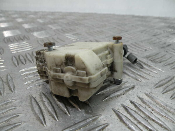 Moteur d’ouverture de coffre PIAGGIO MP3 400 4t -2010-