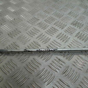 Axe de bras oscillant PIAGGIO MP3 400 4t -2010-