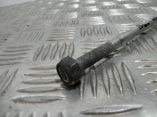 Axe de bras oscillant PIAGGIO MP3 400 4t -2010-