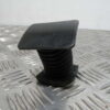 Pédale de frein arrière PIAGGIO MP3 400 4t -2010-