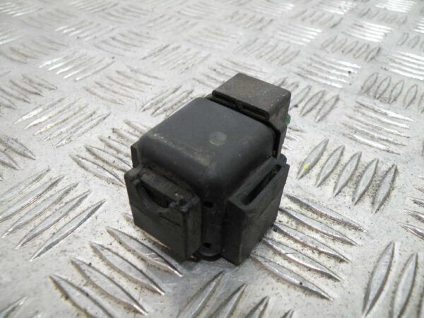 Relais démarreur PIAGGIO MP3 400 4t -2010-