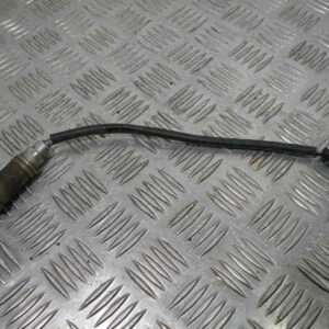 Sonde lambda PIAGGIO MP3 400 4t -2010-