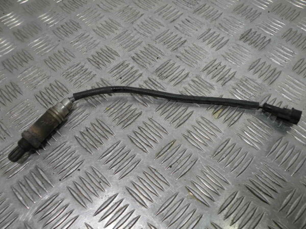 Sonde lambda PIAGGIO MP3 400 4t -2010-