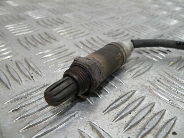 Sonde lambda PIAGGIO MP3 400 4t -2010-