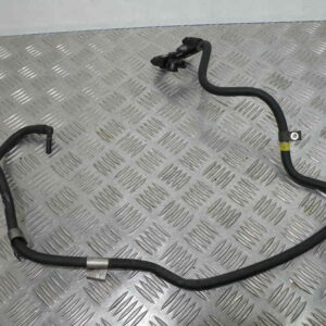 Durite d’essence PIAGGIO MP3 400 4t -2010-