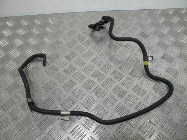 Durite d’essence PIAGGIO MP3 400 4t -2010-