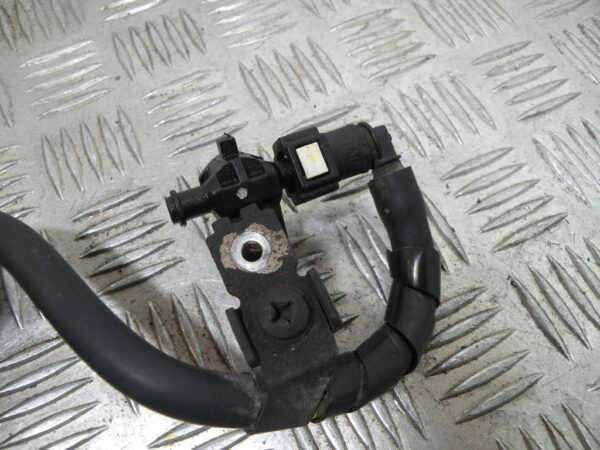 Durite d’essence PIAGGIO MP3 400 4t -2010-