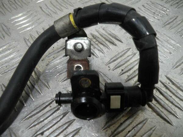 Durite d’essence PIAGGIO MP3 400 4t -2010-