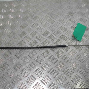 Câble Roll lock PIAGGIO MP3 400 4t -2010-