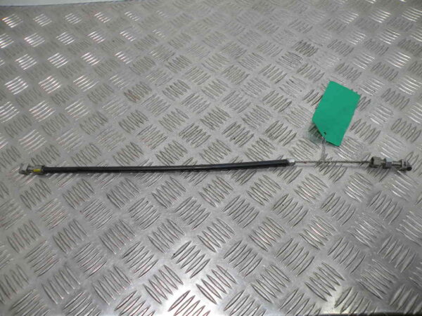 Câble Roll lock PIAGGIO MP3 400 4t -2010-