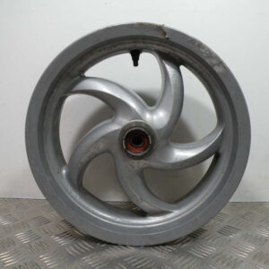 Jante avant PIAGGIO FLY 50  2t -2012-