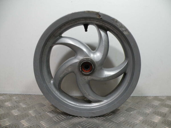 Jante avant PIAGGIO FLY 50  2t -2012-