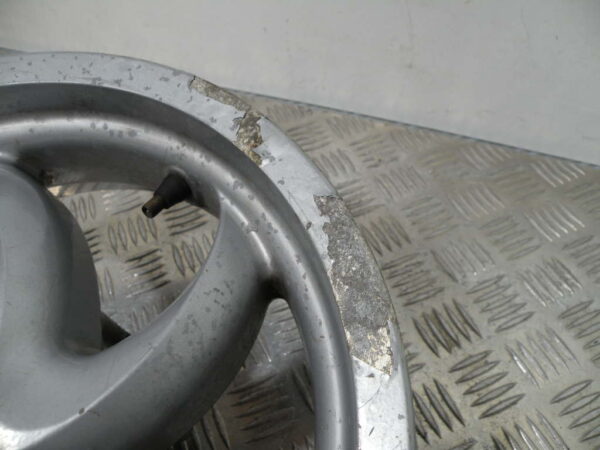 Jante avant PIAGGIO FLY 50  2t -2012-
