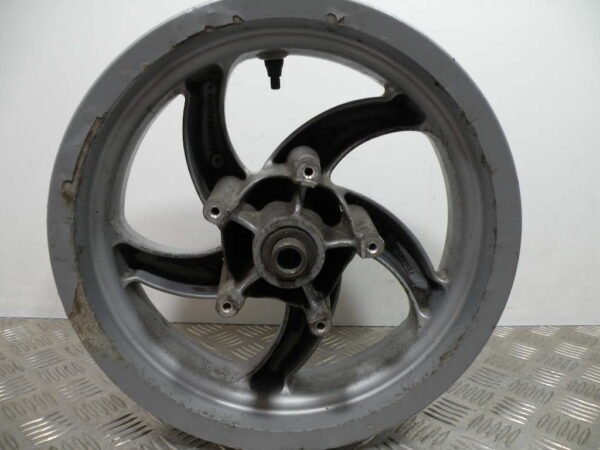 Jante avant PIAGGIO FLY 50  2t -2012-