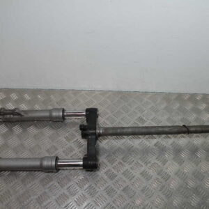 Fourche PIAGGIO FLY 50  2t -2012-