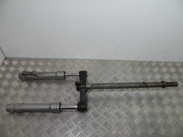 Fourche PIAGGIO FLY 50  2t -2012-