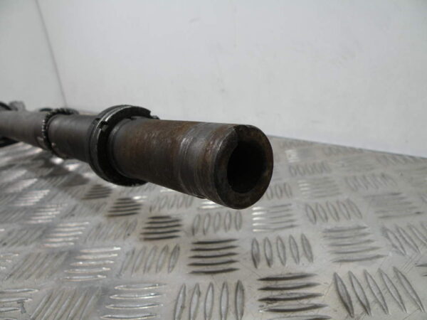 Fourche PIAGGIO FLY 50  2t -2012-