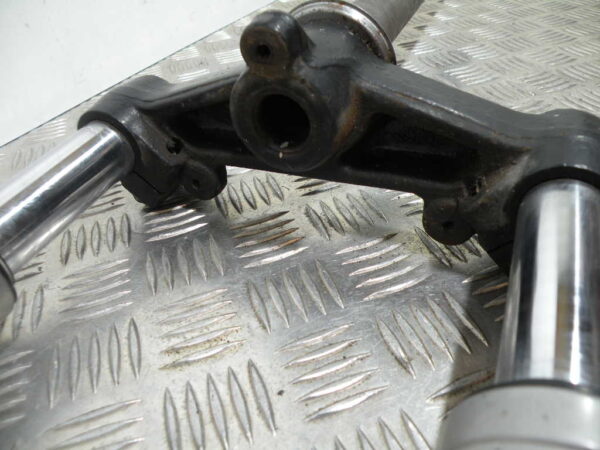 Fourche PIAGGIO FLY 50  2t -2012-